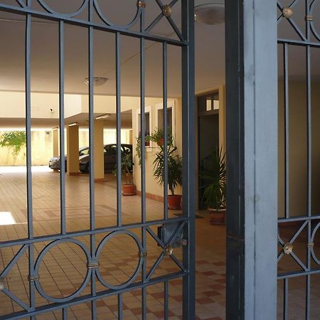 Apartamento Le Pavoncelle Alguer Habitación foto